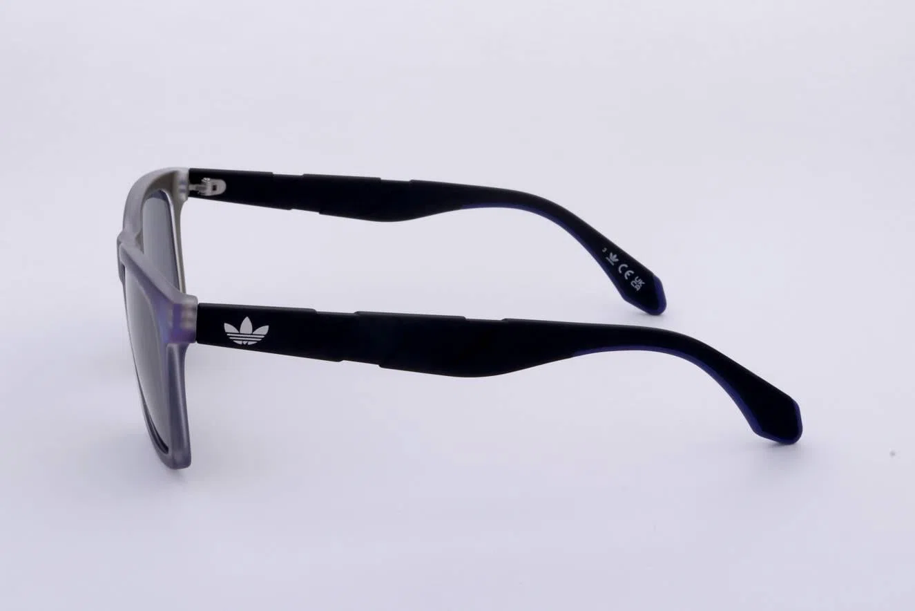 Adidas Original OR0101 Sunglasses - view 9